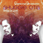 Shuggie Otis: Inspiration Information / Wings of Love - CD