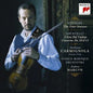 Giuliano Carmignola: Vivaldi: The Four Seasons. Etc. - CD