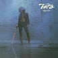 Toto: Hydra - CD
