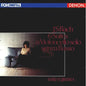 Mari Fujiwara: J. S. Bach: 6 Suites for Violoncello S - CD