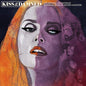 Kiss of the Damned: Kiss of the Damned (Original Soundtrack) - CD