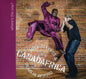 Canadafrica: Wheres the One - CD