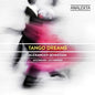 Alexander Sevastian: Tango Dreams - CD