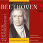Bernd Glemser: Complete Piano Concertos - CD
