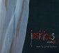 Joseph Bishara: Insidious Chapter 2 (Original Soundtrack) - CD