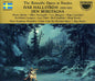Alan Hacker: Bride of the Mountain King - CD