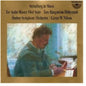 Orebro Symphony Orchestra: Master Olof - CD