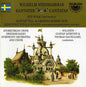 Thomas Dausgaard: One People / Stockholm Exhibition Cantata - CD