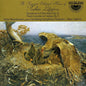 Mats Liljefors: Piano Concerto / Symphony in E Flat Major - CD