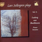 Ludwig van Beethoven: Piano Sonatas - CD