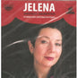 Jelena Jangfeldt-Jakubovitch: Returning Home - CD