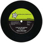 Percy & Them: Look in the Mirror of My Eyes - 7-INCH SINGLE