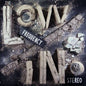 The Low Frequency in Stereo: Pop Obskura - CD