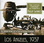 Phillip Lambro: Los Angeles 1937 (Original Soundtrack) - CD