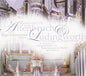 Samuel Scheidt: Organ Music: Altenbruch & Ludingwor - CD