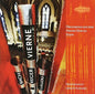 Max Reger: Organ Music: Hohen Dom Zu Essen - CD