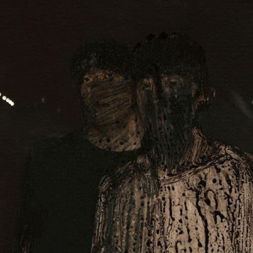 Kuang Program: You or Me - CD