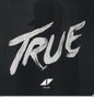 Avicii: True - VINYL