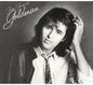 Jean-Jacques Goldman: Quand la Musique Est Bonne - CD