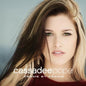 Cassadee Pope: Frame By Frame - CD