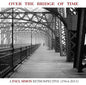 Paul Simon: Over The Bridge Of Time: A Paul Simon Retrospective - CD
