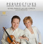 Netanel Draiblate: Perspectives - CD