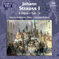 R. Strauss: Opp 231-240 - CD
