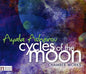 Namaste Ensemble: Cycles of the Moon - CD