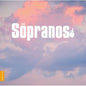 Rossini / Piau / Petibon / Lezhneva / Crowe: Les Sopranos - CD