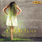 Monteverdi: L'orfeo - CD