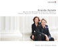 Pianoduo Danhel-Kolb: Grande Sonate - CD