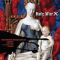 Rodrieg Ensemble: Holy War X - CD