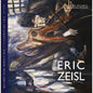 Antonio Lysy: Eric Zeisl - CD