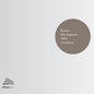 Sankt Annae Girls' Choir: War Requiem - CD