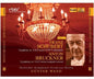 Günter Wand: Schubert Bruckner 2: Symphony No 8 & Symphony No 9 - CD