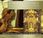 Baroque Ensemble of the Vienna Symphony Orchestra: Fiori Musicali Triberg: Complete Series 1-6 - CD