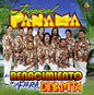 Tropical Panamá: El Renacimiento De La Fiera - CD