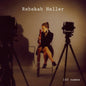 Rebekah Heller: 100 Names - CD
