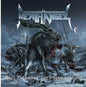 Death Angel: The Dream Calls For Blood - CD