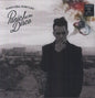 Panic! At the Disco: Too Weird to Live Too Rare to Die - VINYL