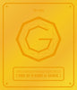 G-Dragon: One of a Kind in Seoul - CD