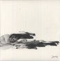 Daniel Avery: Drone Logic - VINYL