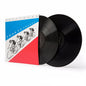 Kraftwerk: Tour De France - VINYL