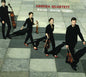 Armida Quartett: Armida Quartet - CD