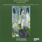 Reinbert de Leeuw: Walden / Wald - CD