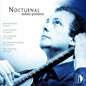 Stefano Grondona: Nocturnal - CD
