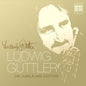 Ludwig Guttler: Jubilee Edition - CD
