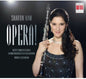 Sharon Kam: Opera - CD