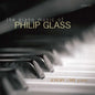 Raybeats: Piano Music of Philip Glass - CD