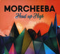 Morcheeba: Head Up High - CD